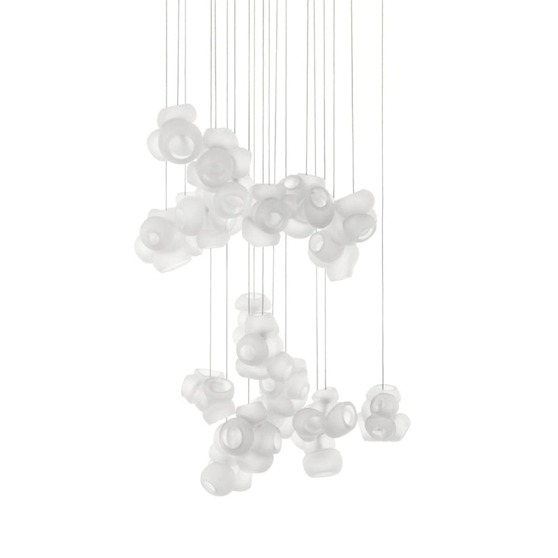Bubbles_Cluster_Chandelier_14