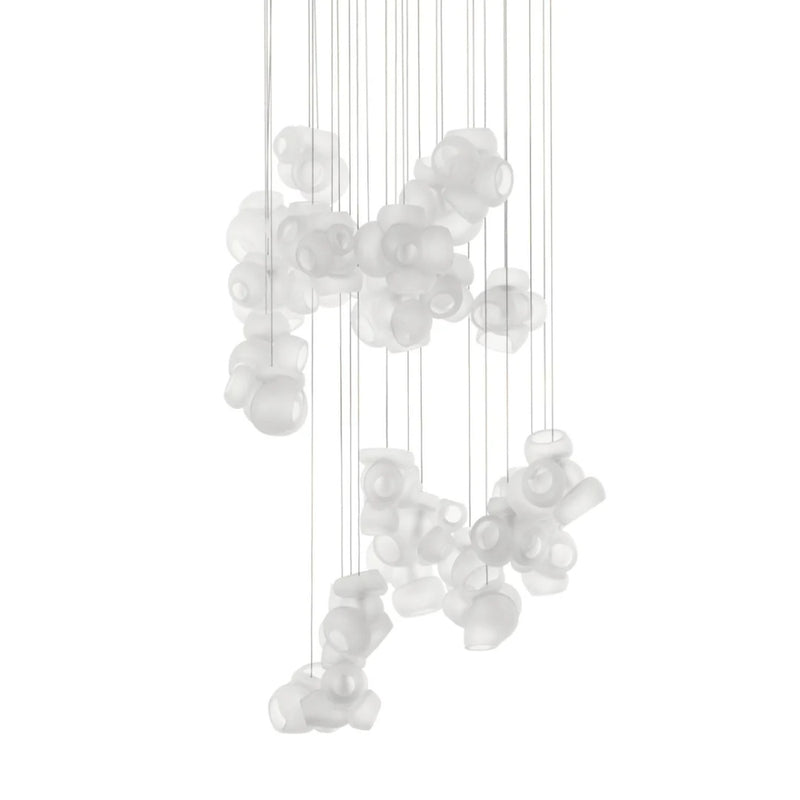 Bubbles_Cluster_Chandelier_15