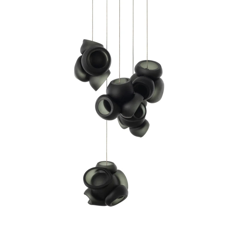 Bubbles_Cluster_Chandelier_18