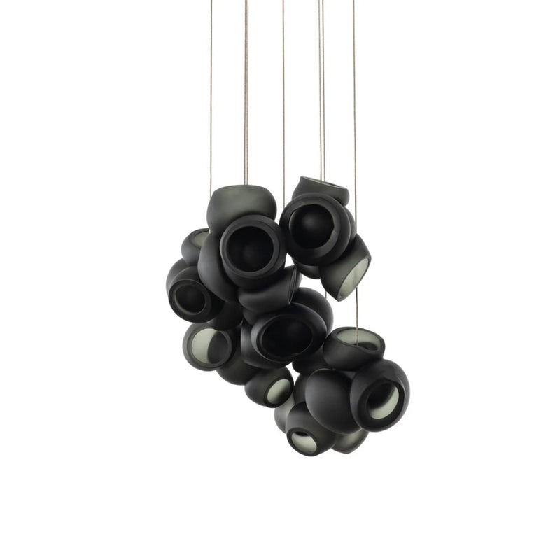 Bubbles_Cluster_Chandelier_19