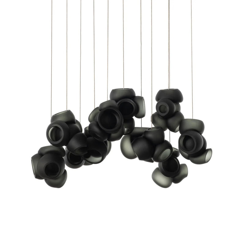 Bubbles_Cluster_Chandelier_20