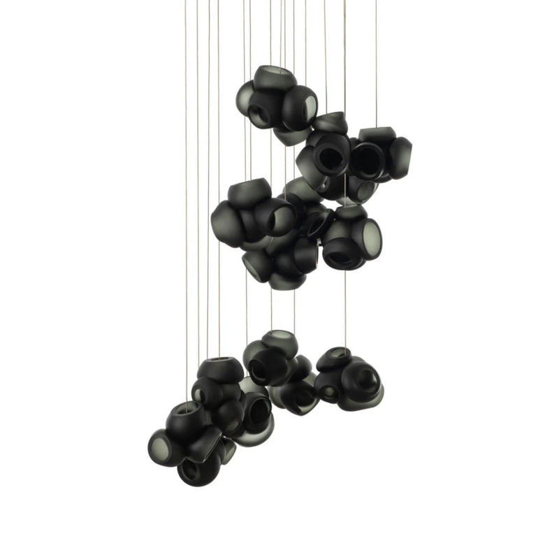 Bubbles_Cluster_Chandelier_21