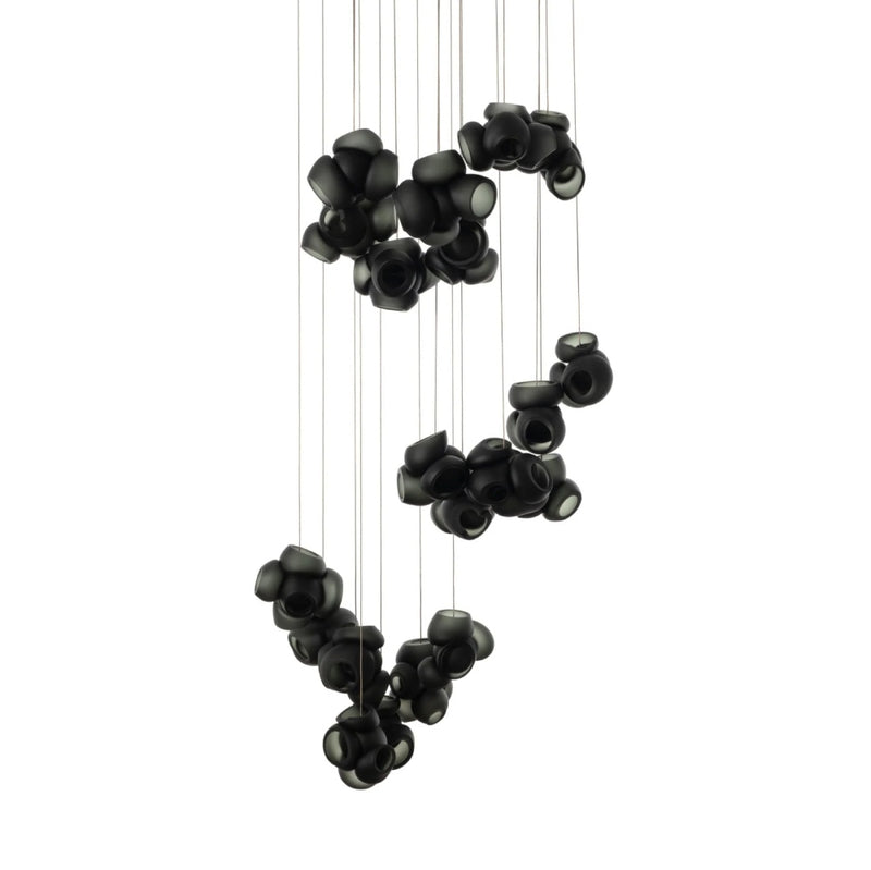 Bubbles_Cluster_Chandelier_22