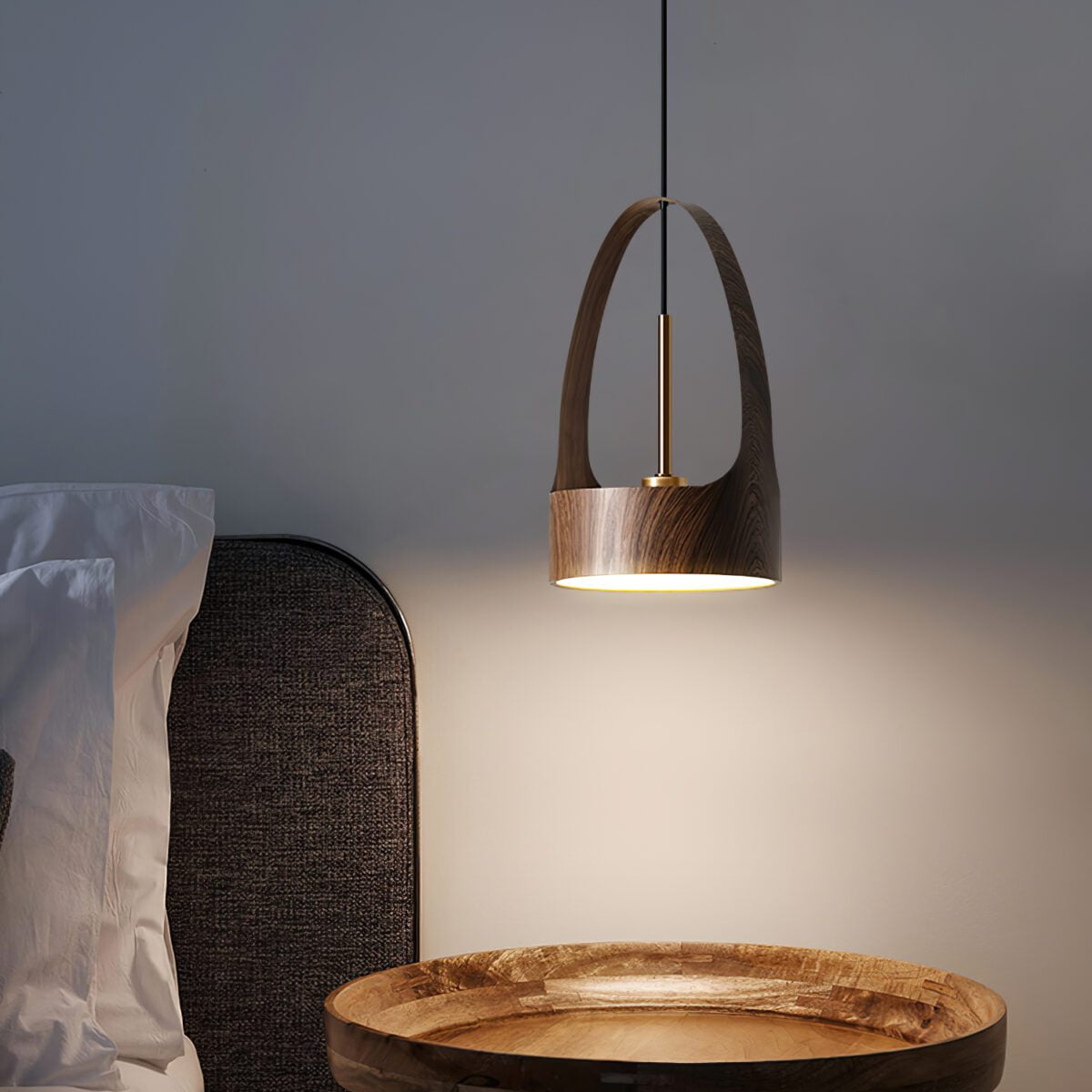 Bucket_Pendant_Lamp_02