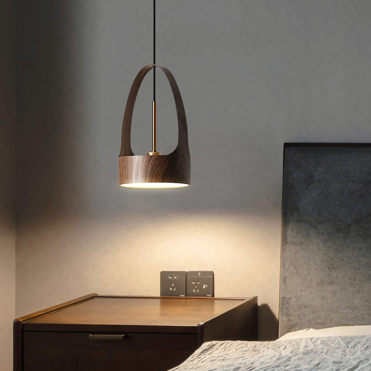 Bucket_Pendant_Lamp_03
