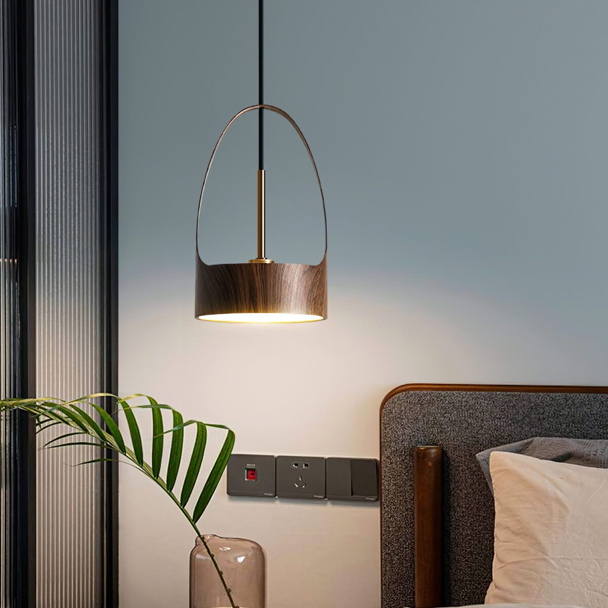 Bucket_Pendant_Lamp_04