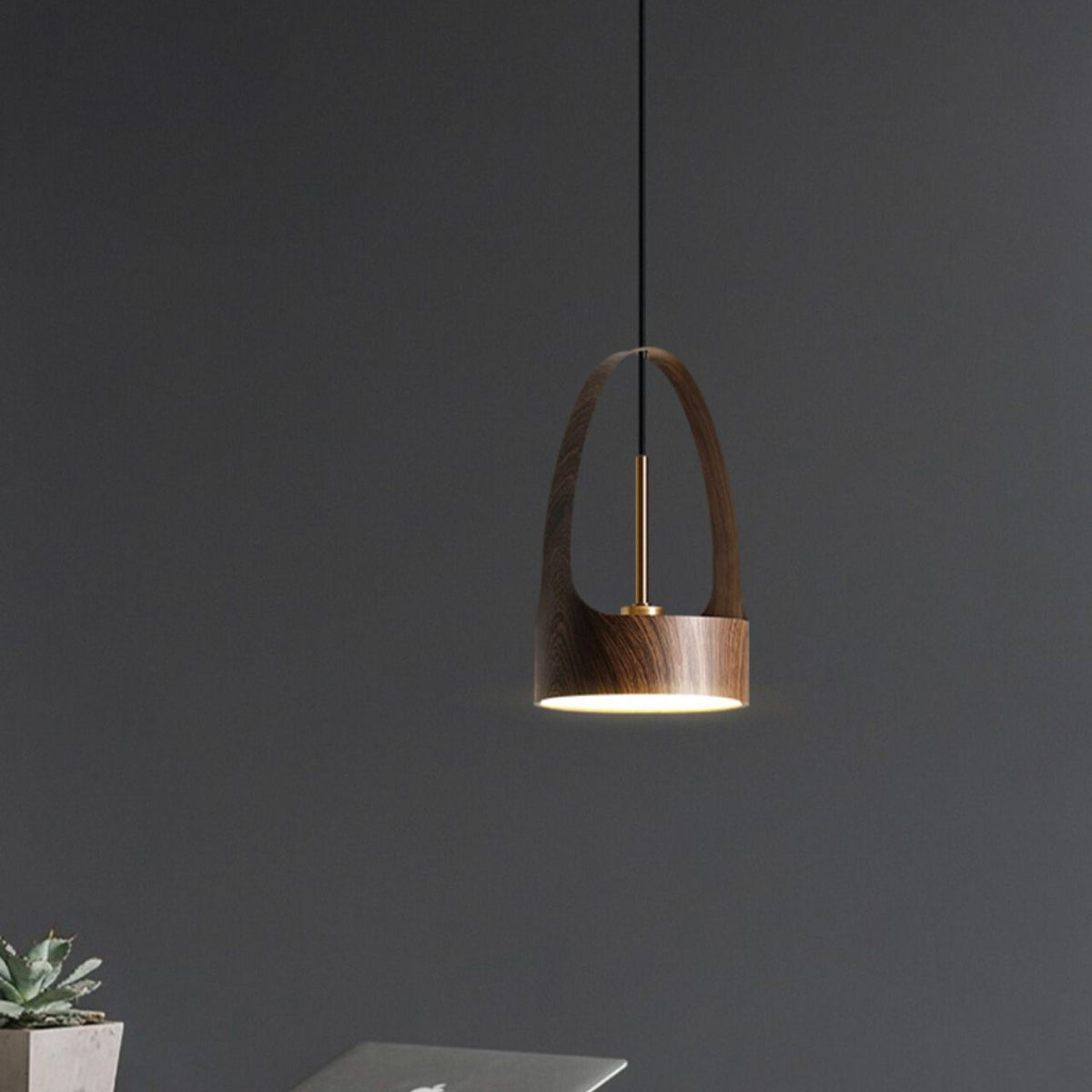 Bucket_Pendant_Lamp_05