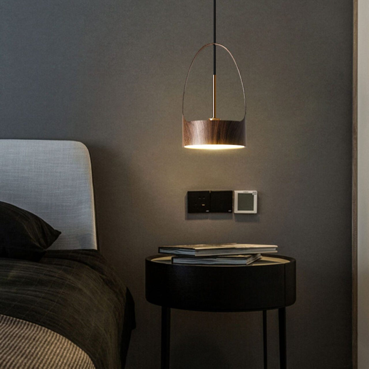 Bucket_Pendant_Lamp_06