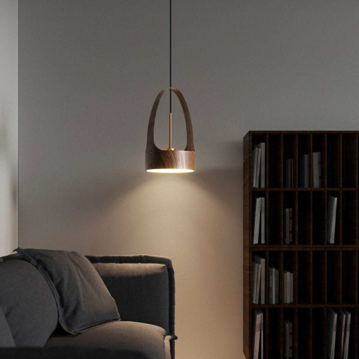 Bucket_Pendant_Lamp_07