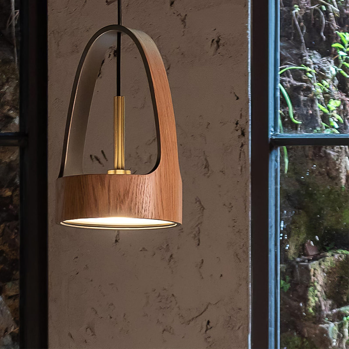 Bucket_Pendant_Lamp_09