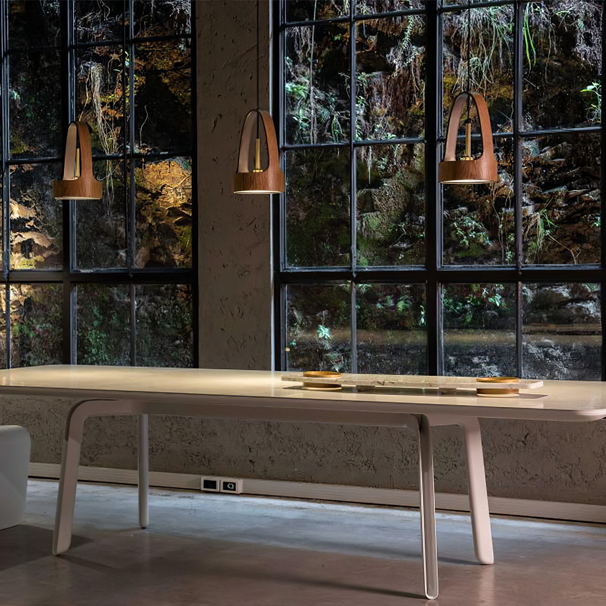 Bucket_Pendant_Lamp_10