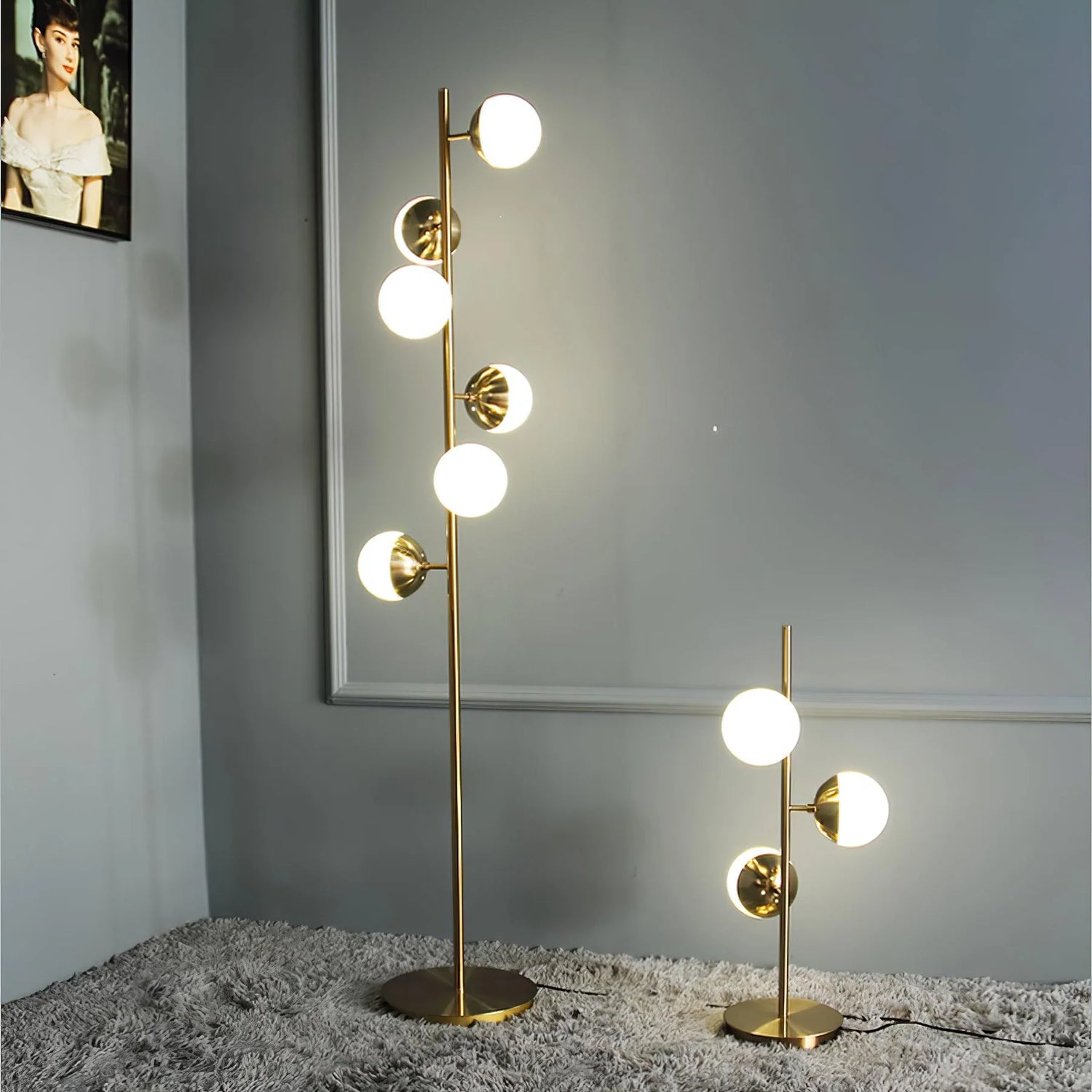 Bulbs_3_Table_Lamp_1