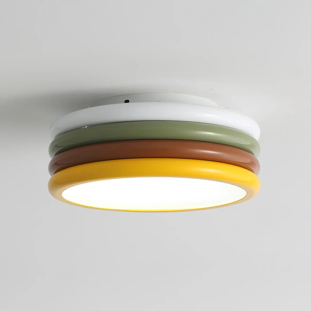 Burger_Stack_Ceiling_Lamp_12