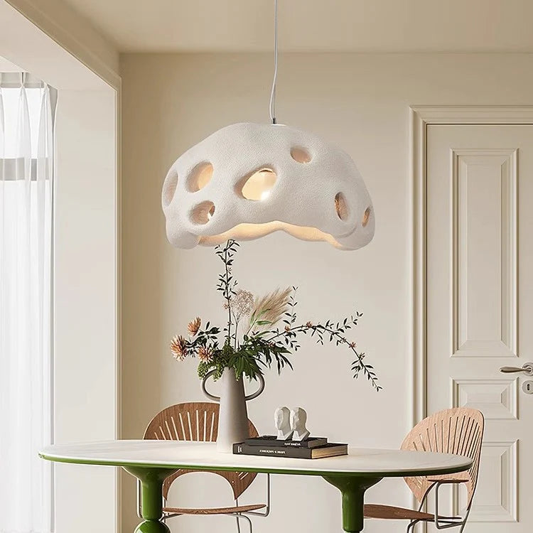 Burrow_Pendant_Lamp_01