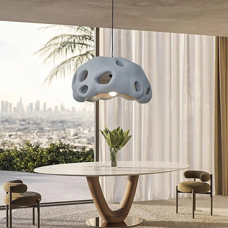 Burrow_Pendant_Lamp_02