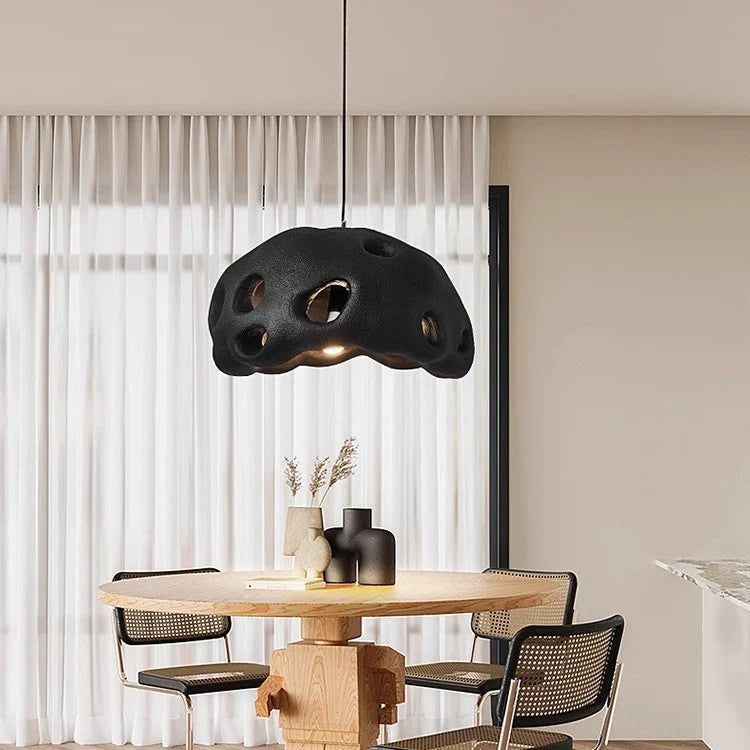 Burrow_Pendant_Lamp_03