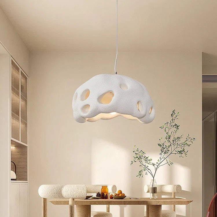 Burrow_Pendant_Lamp_04