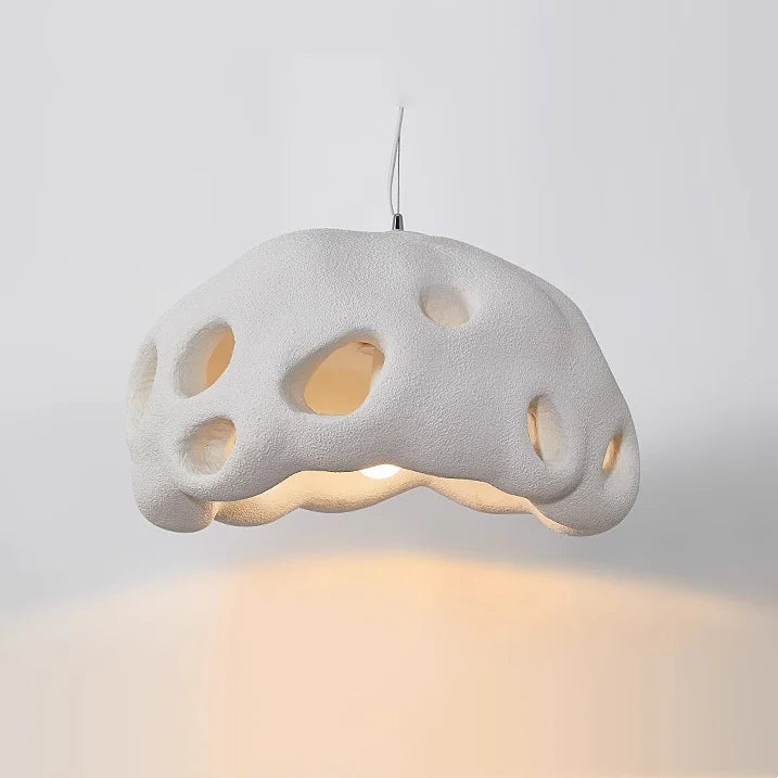 Burrow_Pendant_Lamp_05