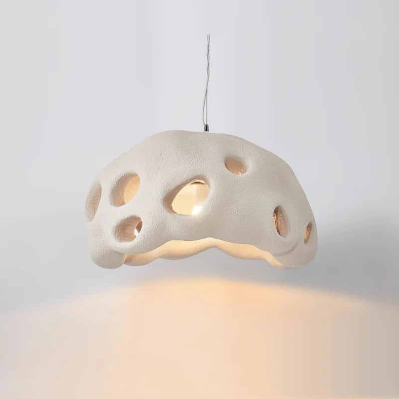 Burrow_Pendant_Lamp_06