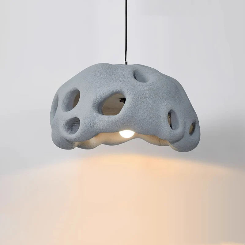 Burrow_Pendant_Lamp_07
