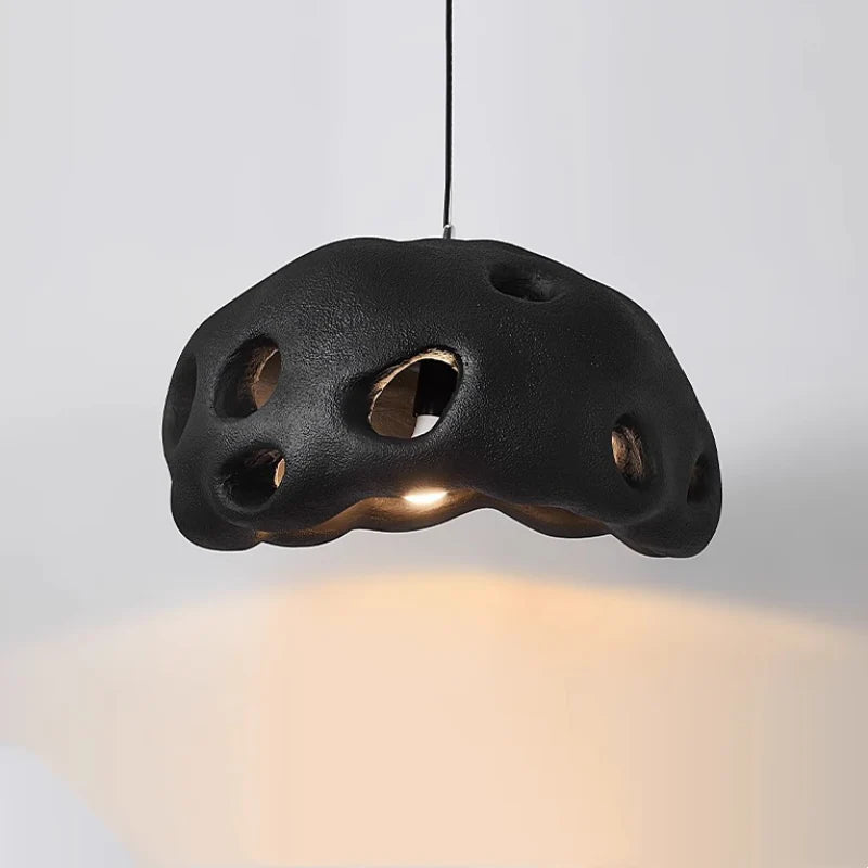 Burrow_Pendant_Lamp_08