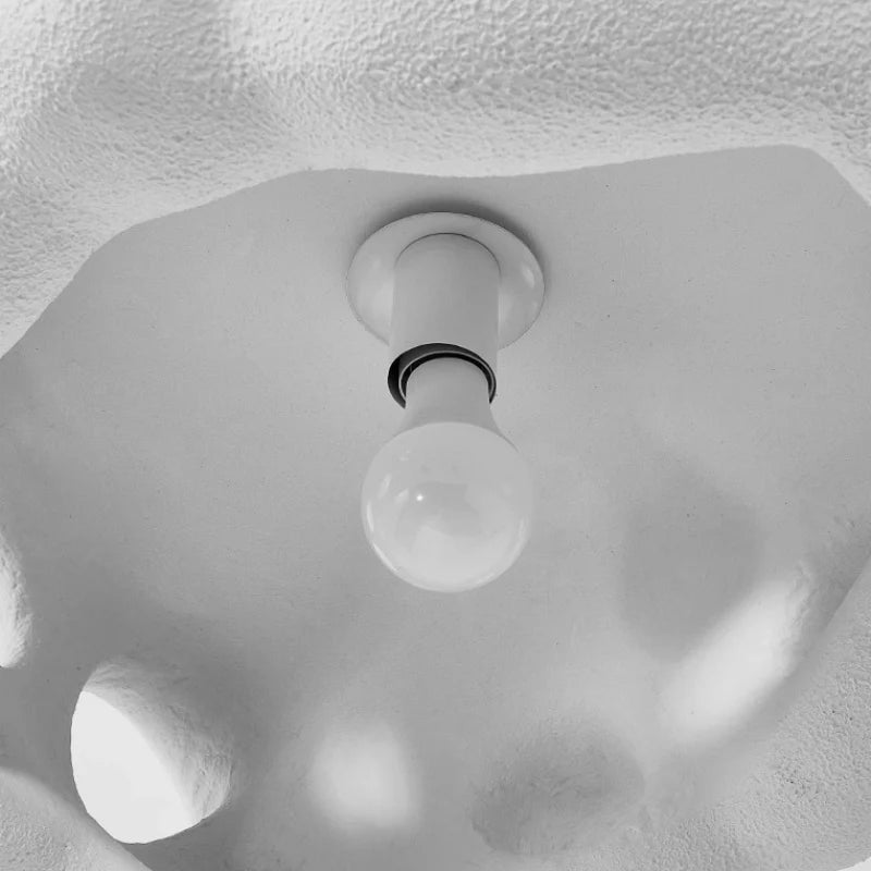 Burrow_Pendant_Lamp_09