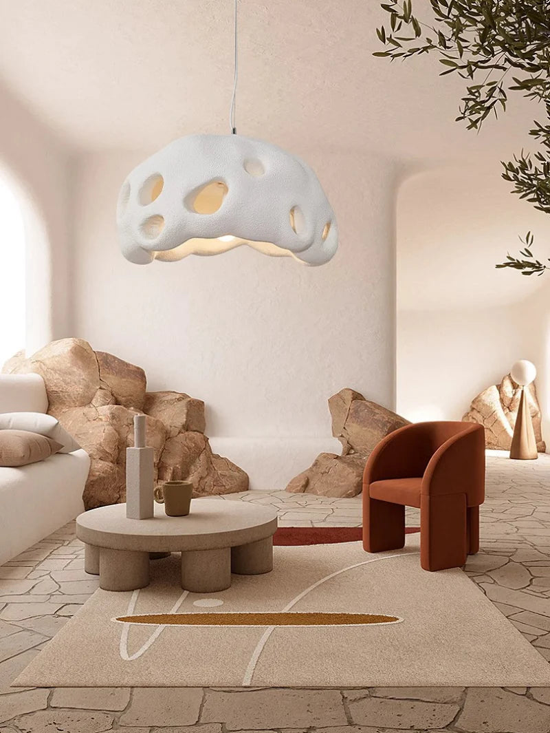 Burrow_Pendant_Lamp_10
