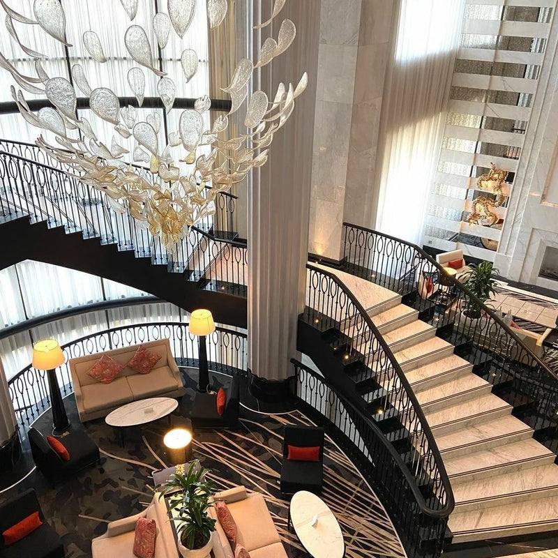 But_Jason_Chandelier_1