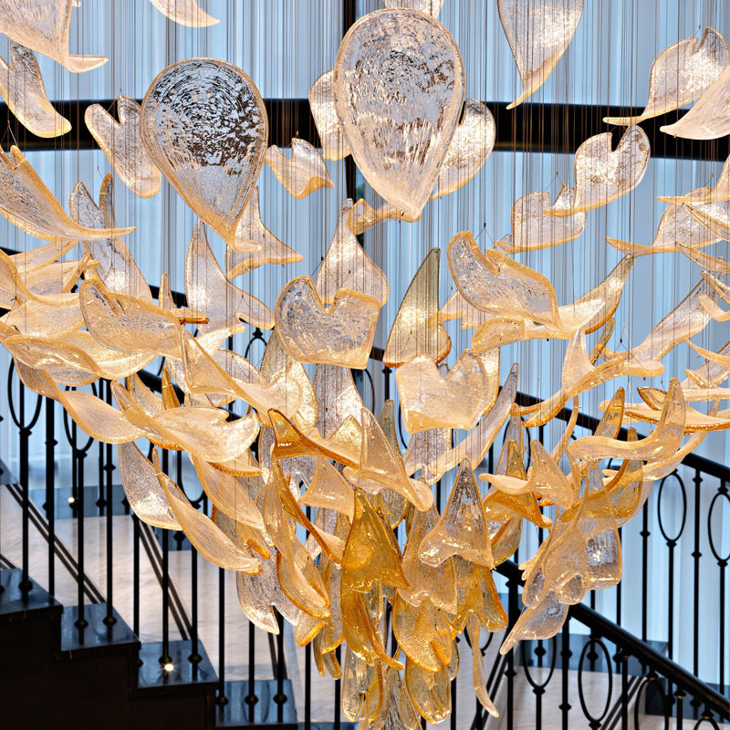 But_Jason_Chandelier_10