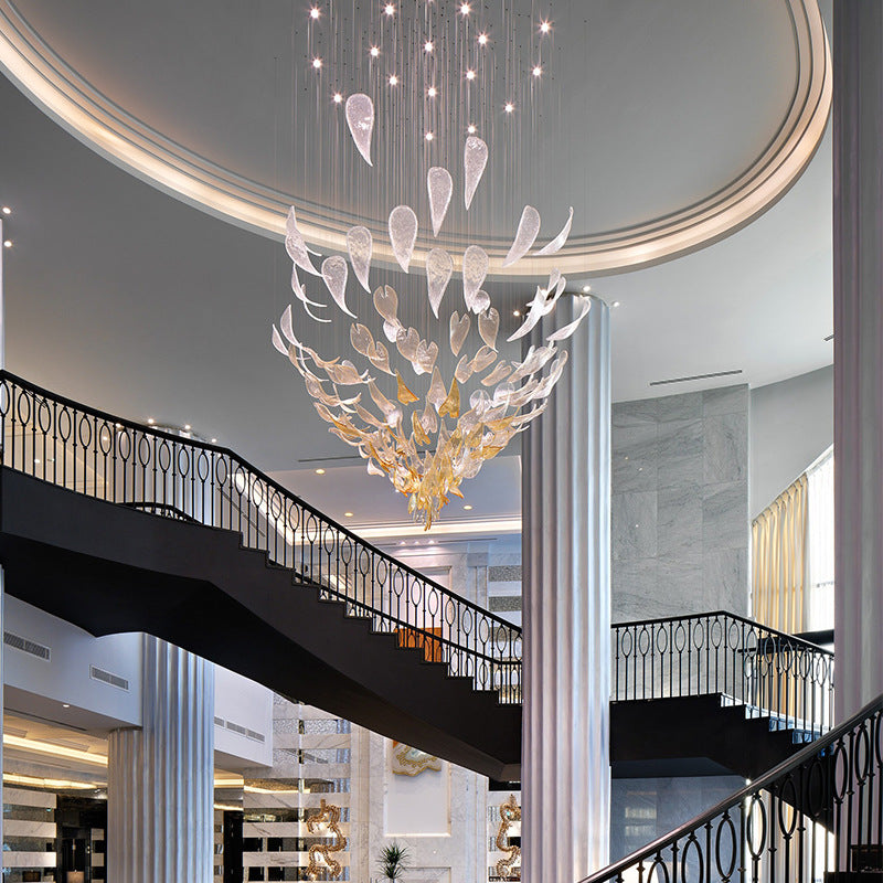 But_Jason_Chandelier_12