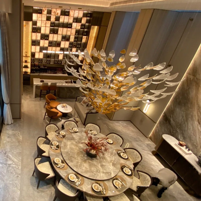 But_Jason_Chandelier_2