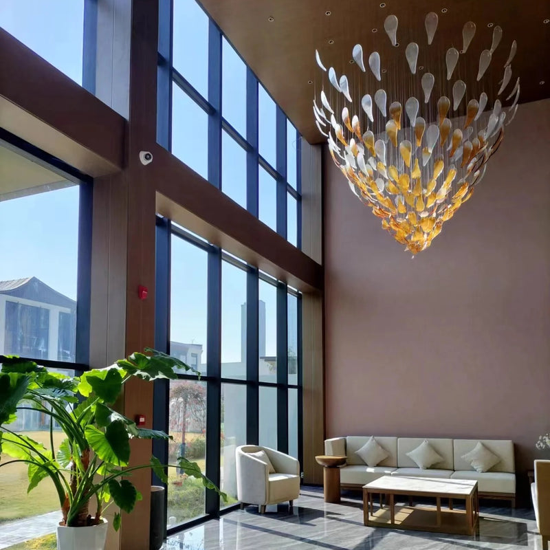 But_Jason_Chandelier_3