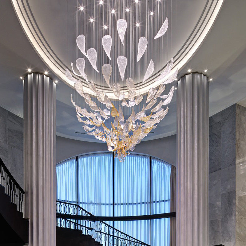 But_Jason_Chandelier_4