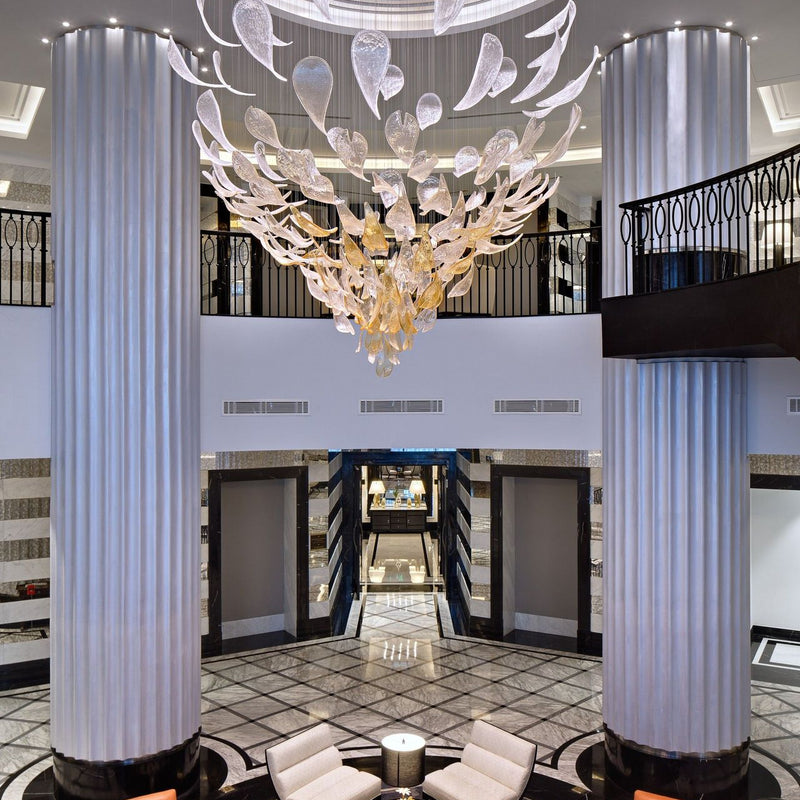 But_Jason_Chandelier_5