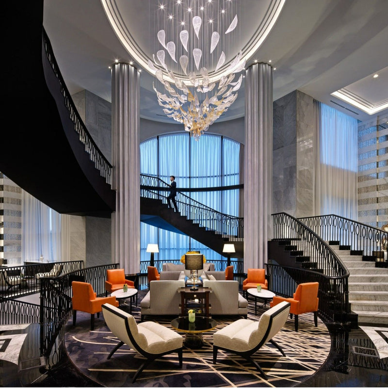 But_Jason_Chandelier_6