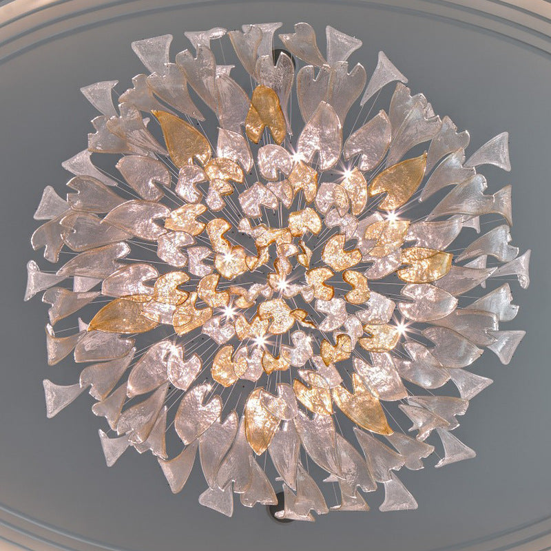 But_Jason_Chandelier_7