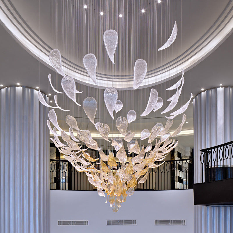 But_Jason_Chandelier_8