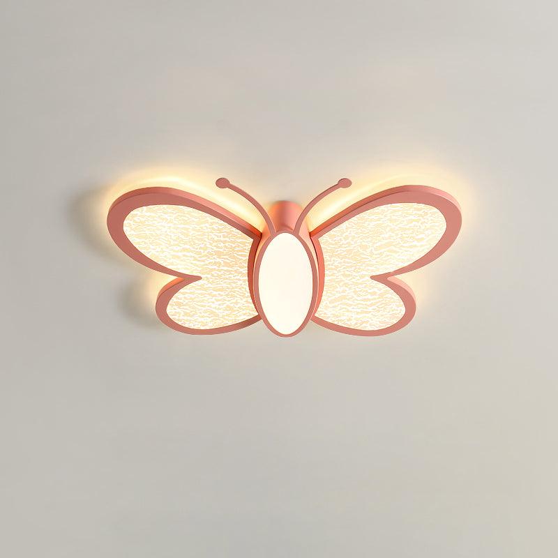 Butterfly_Ceiling_Lamp_02