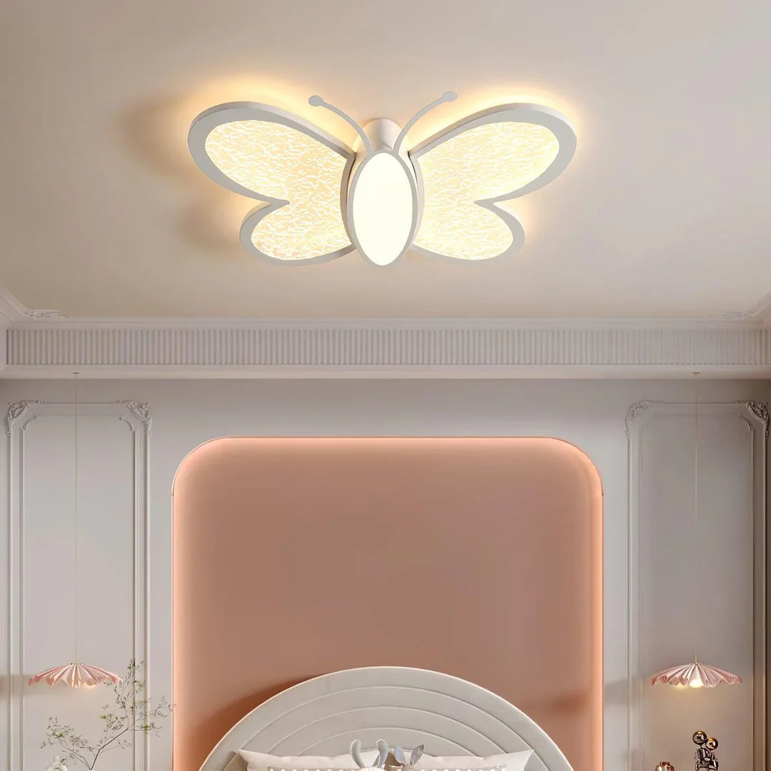 Butterfly_Ceiling_Lamp_03