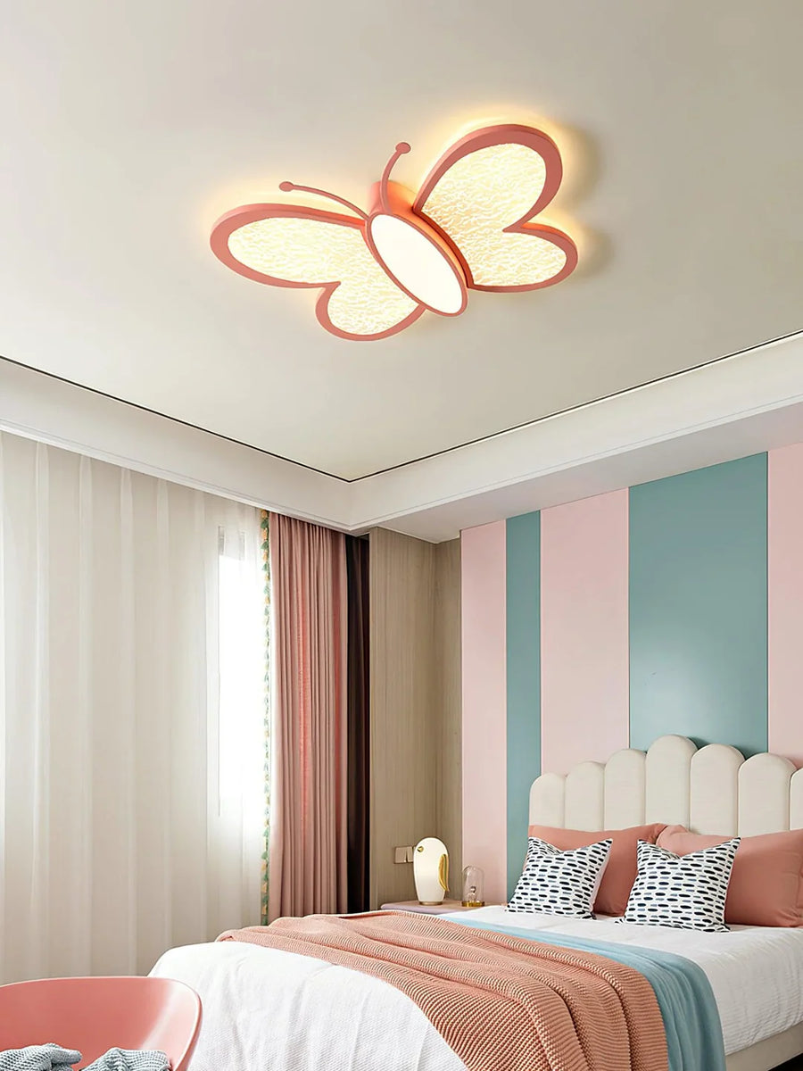 Butterfly_Ceiling_Lamp_04