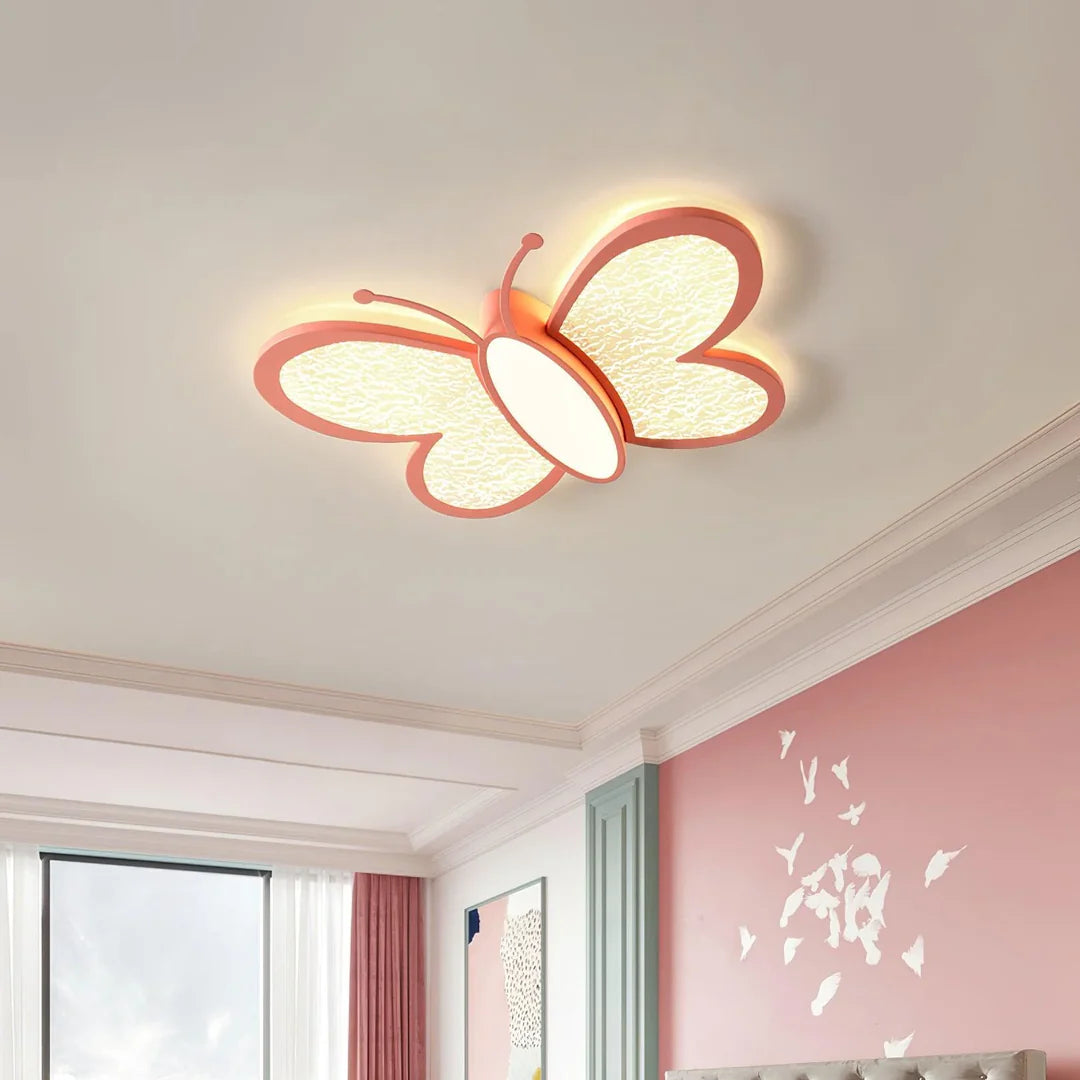 Butterfly_Ceiling_Lamp_05