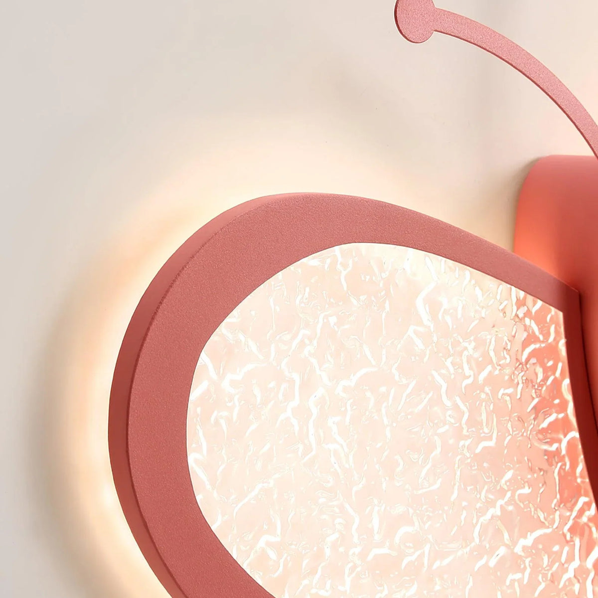 Butterfly_Ceiling_Lamp_06