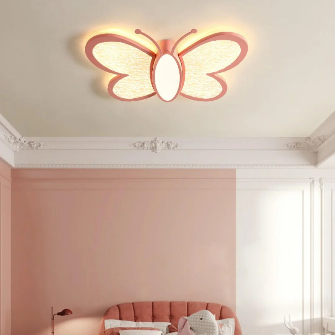 Butterfly_Ceiling_Lamp_07