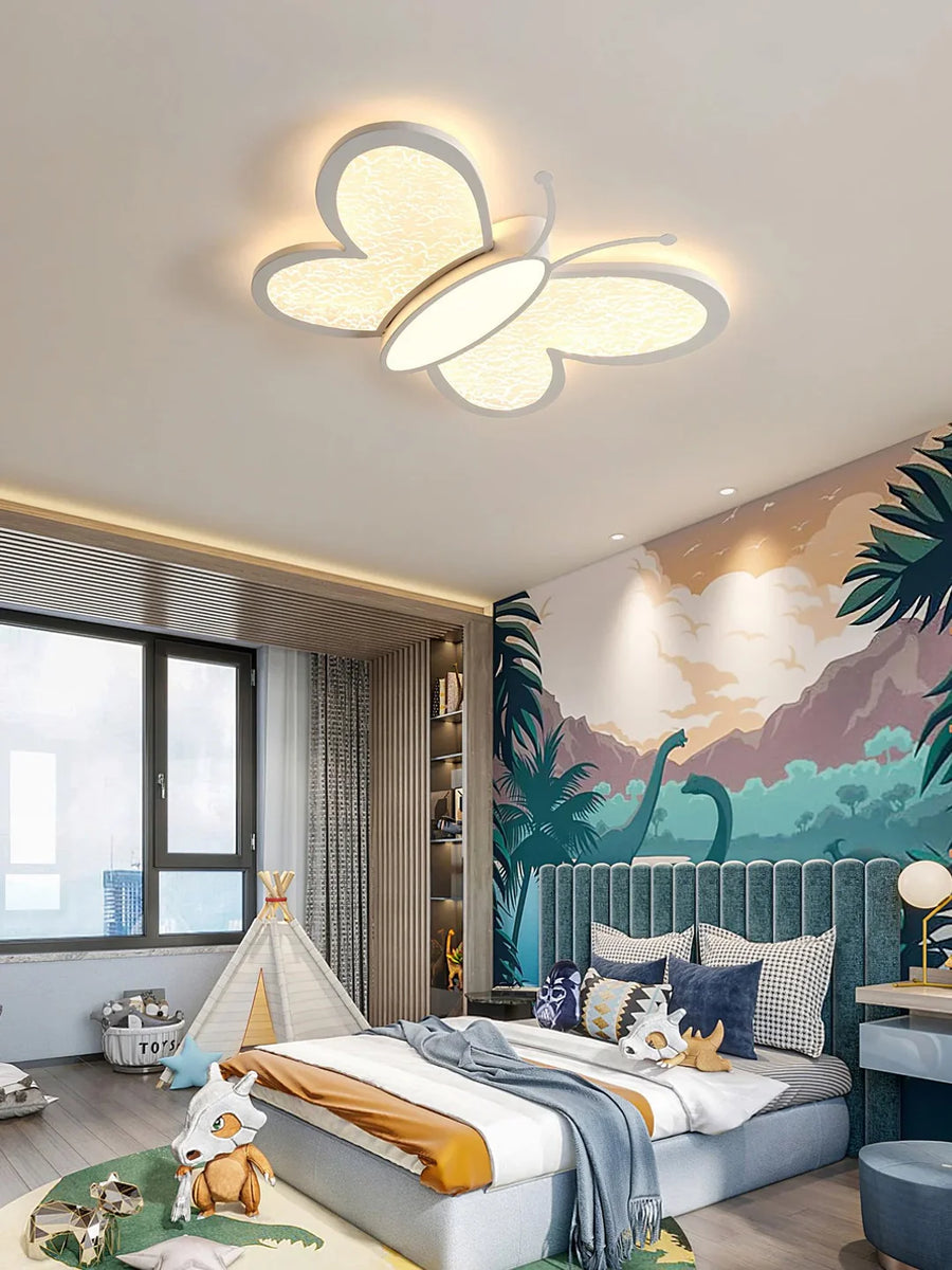 Butterfly_Ceiling_Lamp_08