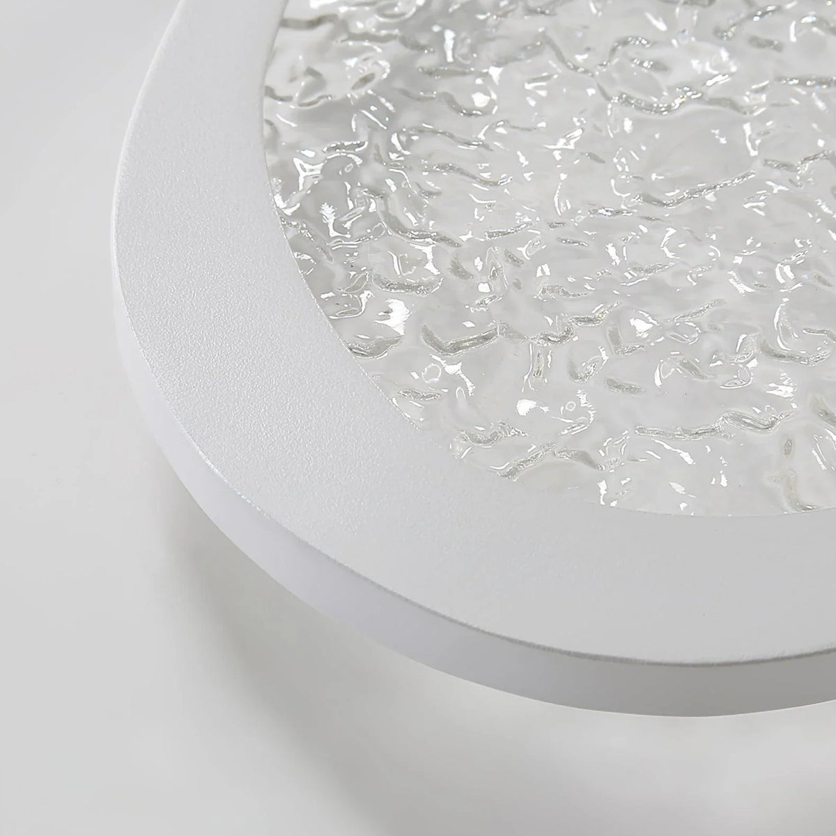 Butterfly_Ceiling_Lamp_09