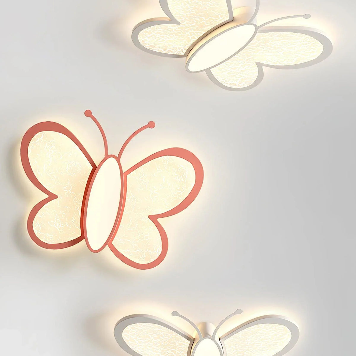 Butterfly_Ceiling_Lamp_10