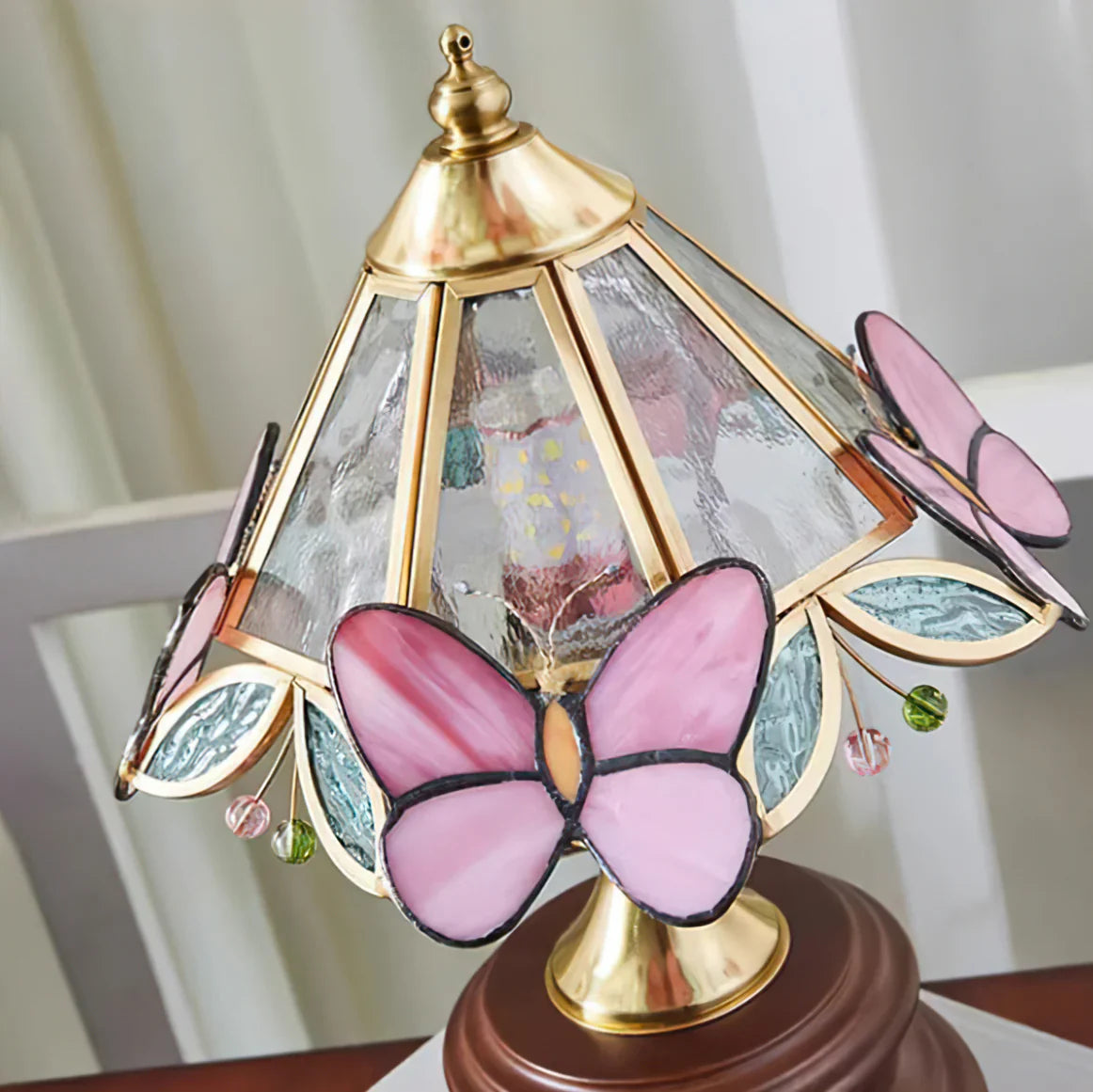 Butterfly_Glass_Table_Lamp_6