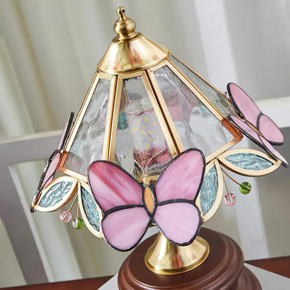 Butterfly_Glass_Table_Lamp_6