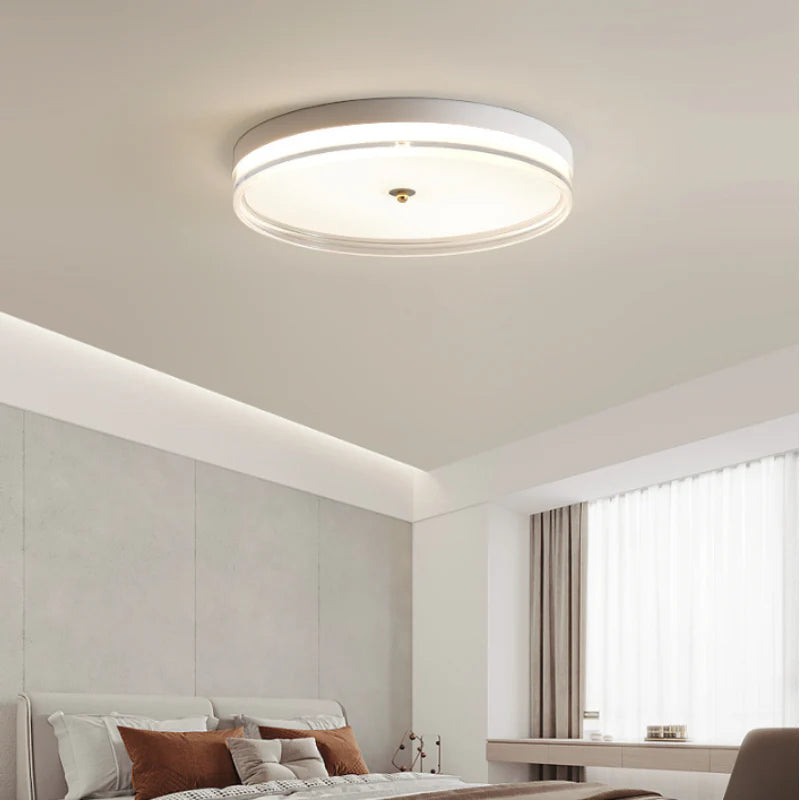 Byldin_Ceiling_Light_1