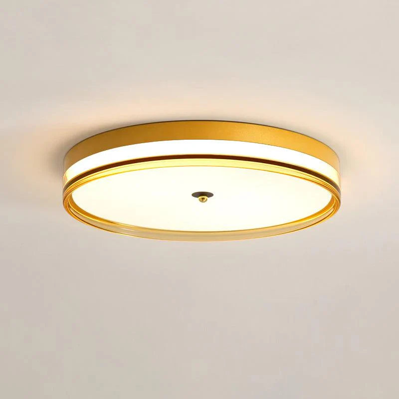 Byldin_Ceiling_Light_10